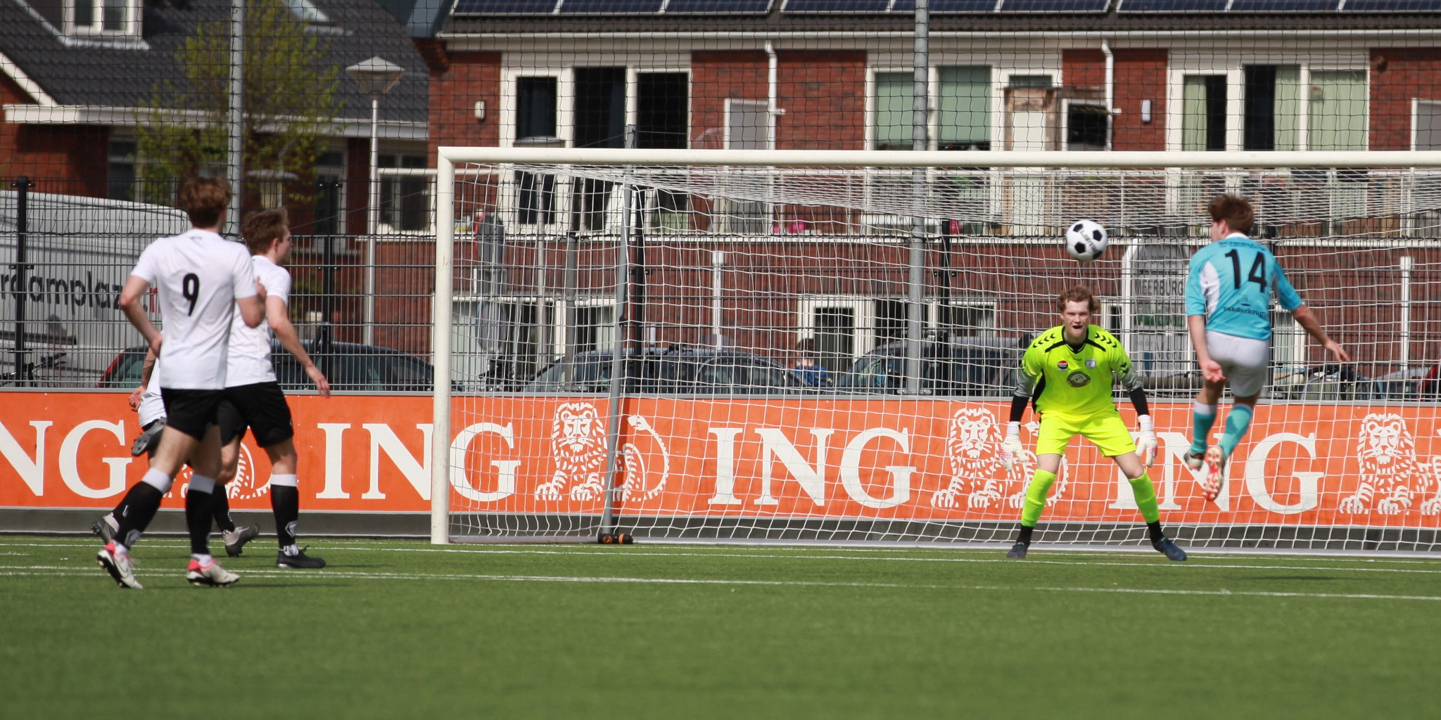 20240413 Meerburg-Stompwijk-17.jpg
